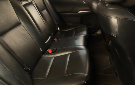 Toyota Camry, 2014 год, 1 449 000 рублей, 19 фотография