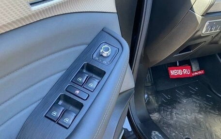 Haval F7 I, 2024 год, 2 279 000 рублей, 10 фотография