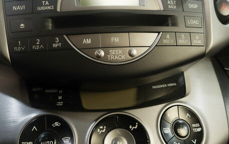 Toyota RAV4, 2008 год, 1 099 000 рублей, 13 фотография