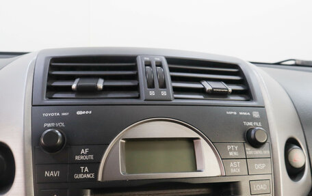 Toyota RAV4, 2008 год, 1 099 000 рублей, 12 фотография