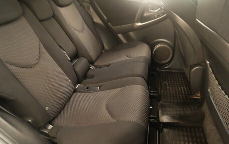 Toyota RAV4, 2008 год, 1 099 000 рублей, 15 фотография