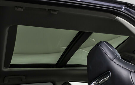 CheryExeed LX, 2023 год, 2 307 000 рублей, 17 фотография