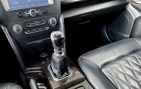 Lifan Murman (820), 2017 год, 870 000 рублей, 18 фотография