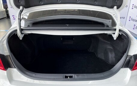 Lifan Murman (820), 2017 год, 870 000 рублей, 21 фотография