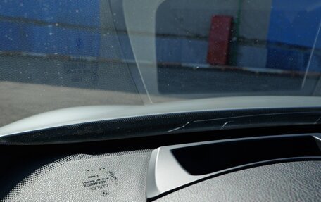 BMW 5 серия, 2017 год, 3 111 111 рублей, 14 фотография