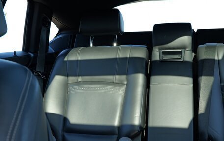 BMW 5 серия, 2017 год, 3 111 111 рублей, 11 фотография