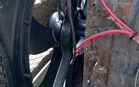 ЛуАЗ 469, 1972 год, 150 000 рублей, 5 фотография