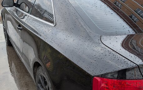 Audi A5, 2010 год, 900 000 рублей, 5 фотография