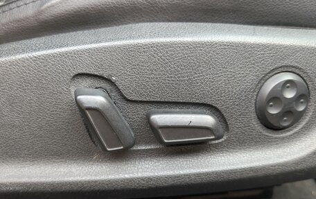 Audi A5, 2010 год, 900 000 рублей, 9 фотография