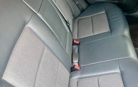 Mercedes-Benz E-Класс, 2010 год, 1 550 000 рублей, 9 фотография