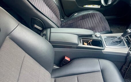 Mercedes-Benz E-Класс, 2010 год, 1 550 000 рублей, 8 фотография