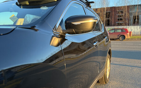 Nissan X-Trail, 2015 год, 1 650 000 рублей, 7 фотография