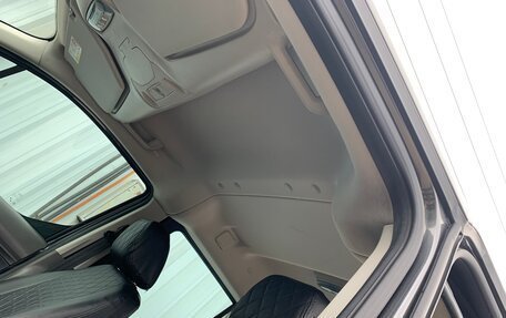 Ford Tourneo Connect II рестайлинг, 2020 год, 2 200 000 рублей, 9 фотография