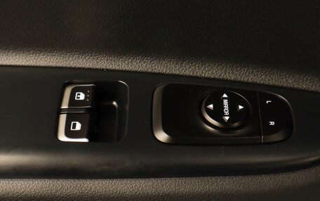 KIA Rio IV, 2021 год, 1 799 000 рублей, 5 фотография