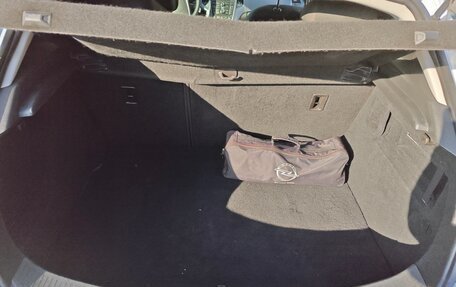 Opel Astra J, 2012 год, 670 000 рублей, 22 фотография