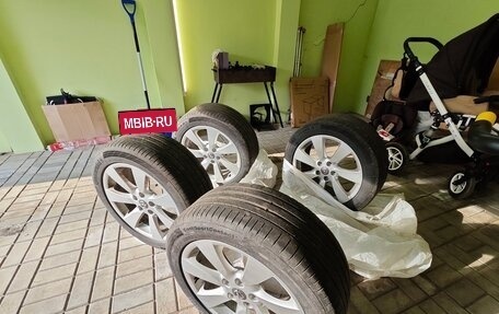 Opel Astra J, 2012 год, 670 000 рублей, 32 фотография