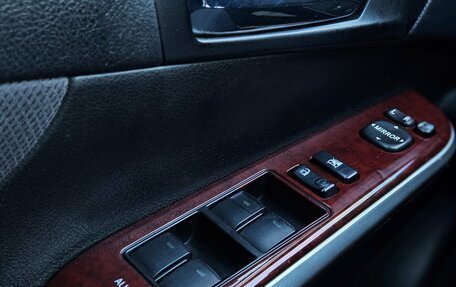 Toyota Camry, 2012 год, 1 390 000 рублей, 18 фотография