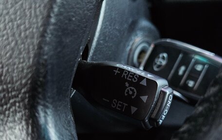 Toyota Camry, 2012 год, 1 390 000 рублей, 20 фотография