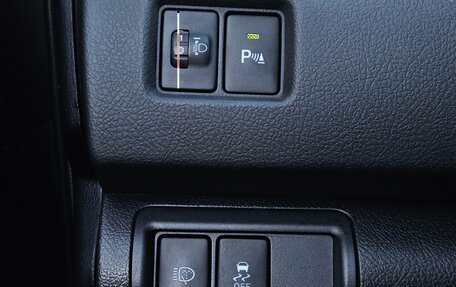 Toyota Camry, 2012 год, 1 390 000 рублей, 19 фотография