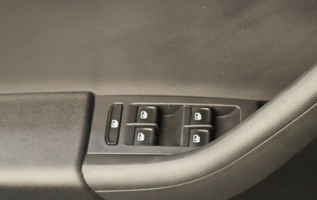 Volkswagen Polo VI (EU Market), 2020 год, 1 749 000 рублей, 8 фотография