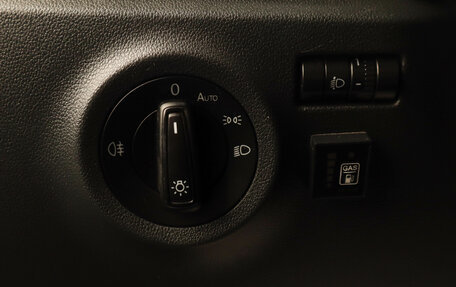 Volkswagen Polo VI (EU Market), 2020 год, 1 749 000 рублей, 12 фотография