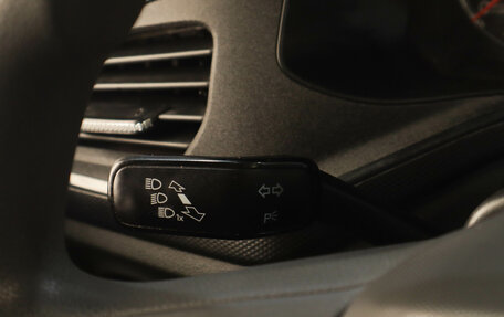 Volkswagen Polo VI (EU Market), 2020 год, 1 749 000 рублей, 13 фотография