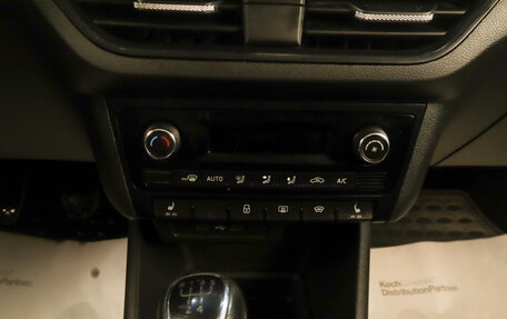 Volkswagen Polo VI (EU Market), 2020 год, 1 749 000 рублей, 16 фотография