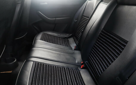 Volkswagen Polo VI (EU Market), 2020 год, 1 749 000 рублей, 19 фотография