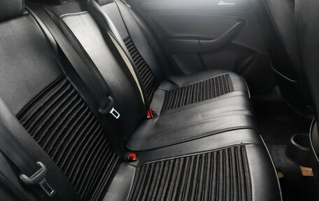 Volkswagen Polo VI (EU Market), 2020 год, 1 749 000 рублей, 18 фотография