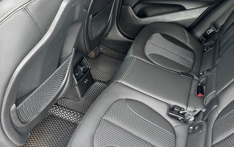 BMW X2, 2020 год, 2 фотография