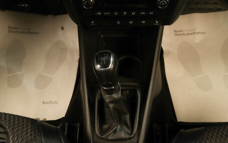 Volkswagen Polo VI (EU Market), 2020 год, 1 749 000 рублей, 17 фотография