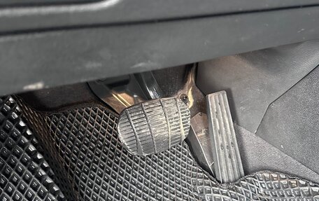 BMW X2, 2020 год, 6 фотография