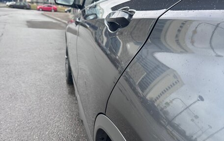 BMW X2, 2020 год, 7 фотография