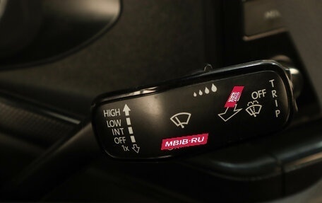 Volkswagen Polo VI (EU Market), 2020 год, 1 749 000 рублей, 14 фотография