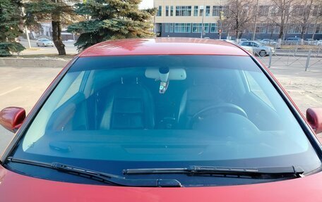 Audi A4, 2007 год, 799 000 рублей, 25 фотография