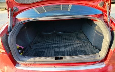 Audi A4, 2007 год, 799 000 рублей, 30 фотография