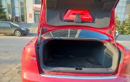 Audi A4, 2007 год, 799 000 рублей, 31 фотография