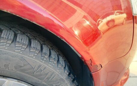 Audi A4, 2007 год, 799 000 рублей, 37 фотография