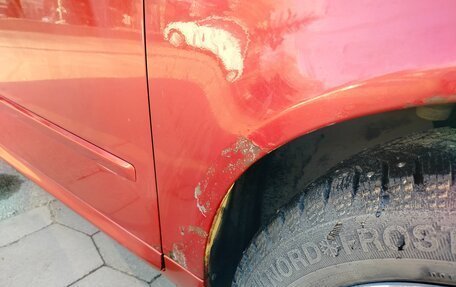 Audi A4, 2007 год, 799 000 рублей, 36 фотография