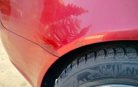 Audi A4, 2007 год, 799 000 рублей, 34 фотография