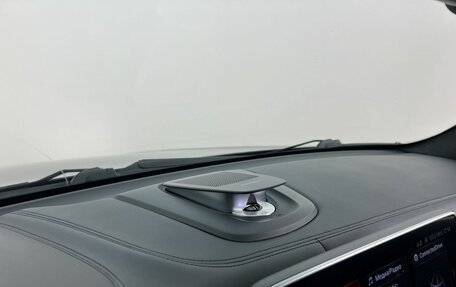 BMW X6 M, 2016 год, 4 750 000 рублей, 19 фотография