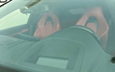 BMW X6 M, 2016 год, 4 750 000 рублей, 21 фотография