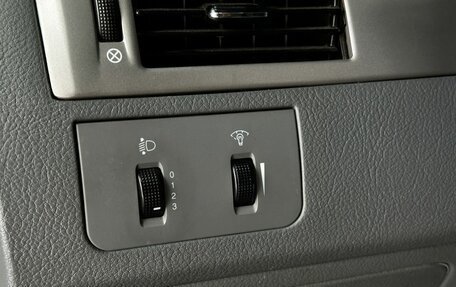 Chevrolet Lacetti, 2008 год, 469 000 рублей, 11 фотография