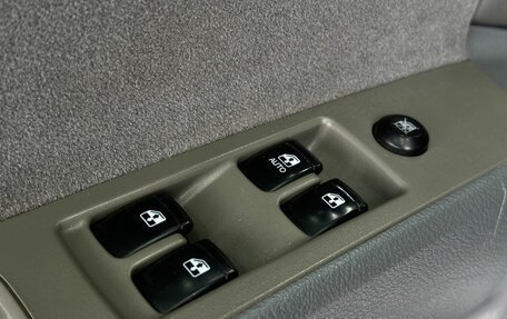 Chevrolet Lacetti, 2008 год, 469 000 рублей, 10 фотография