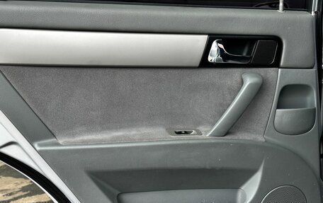 Chevrolet Lacetti, 2008 год, 469 000 рублей, 21 фотография