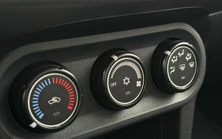 Mitsubishi Lancer IX, 2011 год, 979 000 рублей, 15 фотография