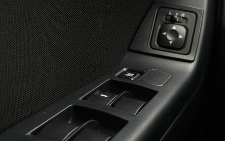 Mitsubishi Lancer IX, 2011 год, 979 000 рублей, 18 фотография