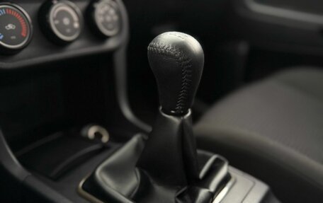 Mitsubishi Lancer IX, 2011 год, 979 000 рублей, 16 фотография