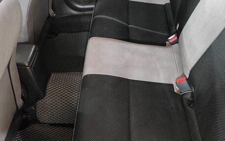 Subaru Impreza III, 2007 год, 710 000 рублей, 8 фотография