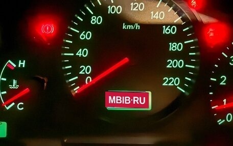 Subaru Impreza III, 2007 год, 710 000 рублей, 11 фотография